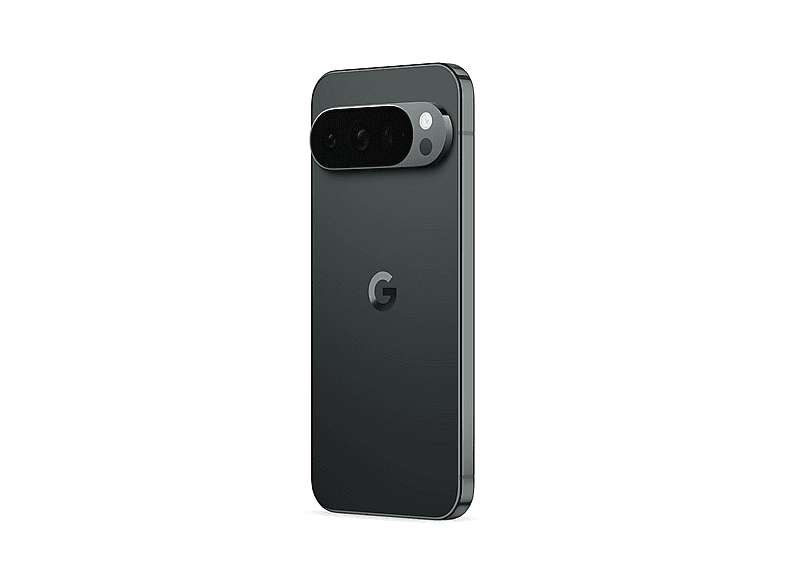 Thumbnail - GOOGLE Pixel 10 Pro XL 512 GB Obsidian Dual SIM