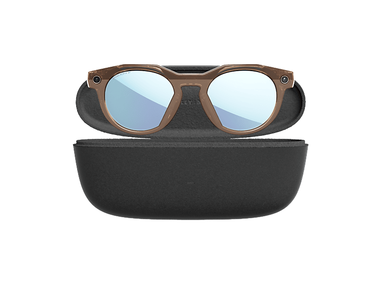 Vista 3