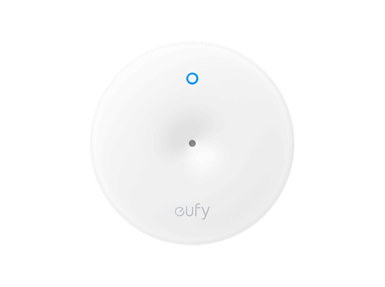 Eufy Glass Break Sensor E10