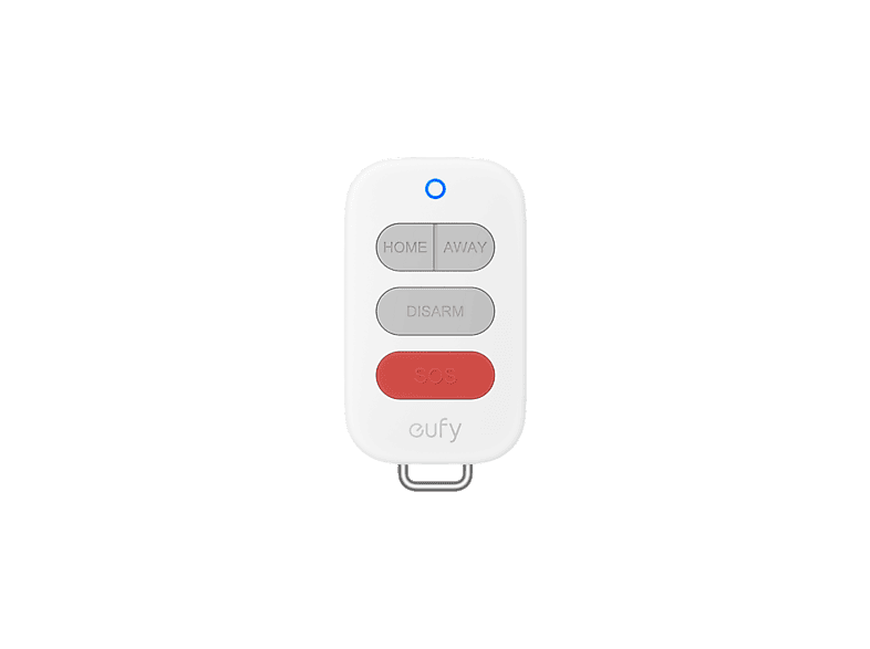 Eufy Key Fob E10