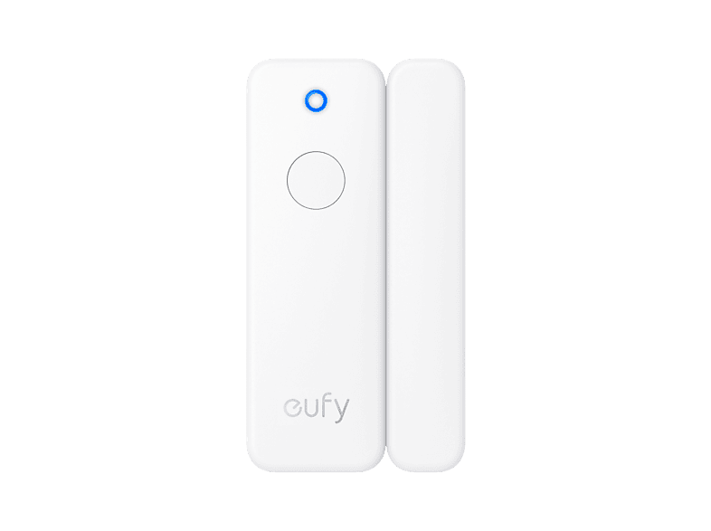 Eufy Entry Sensor E20