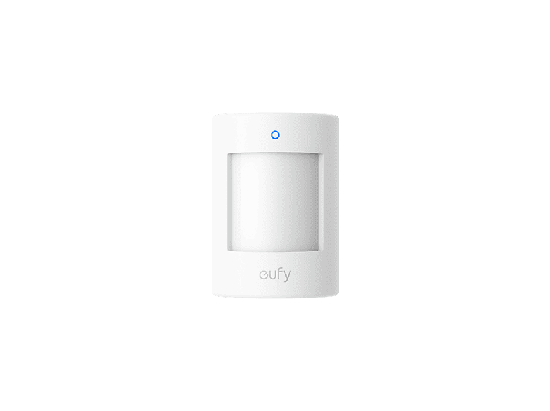 Eufy Motion Sensor E20