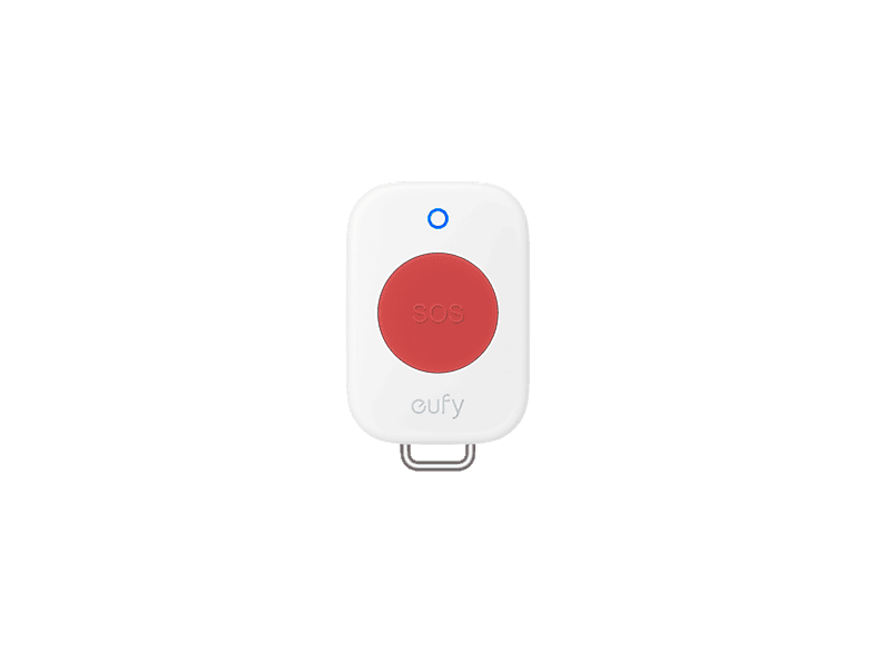 Eufy Panic Button E10