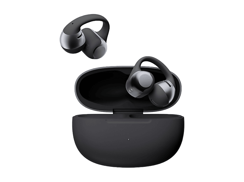 SHOKZ OpenDots One Czarne