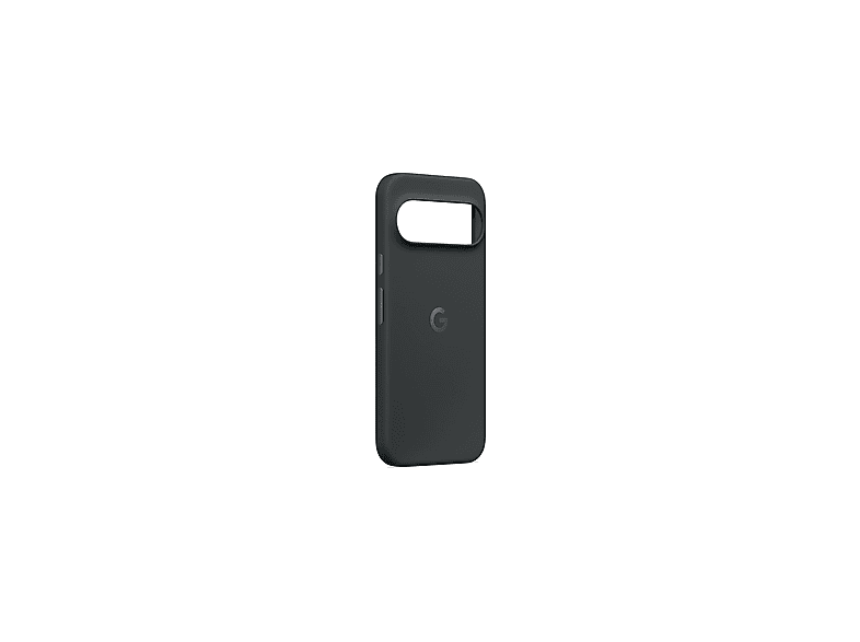 Thumbnail - GOOGLE GA09831-WW, Backcover, Google, Pixel 10 Pro XL, Obsidian