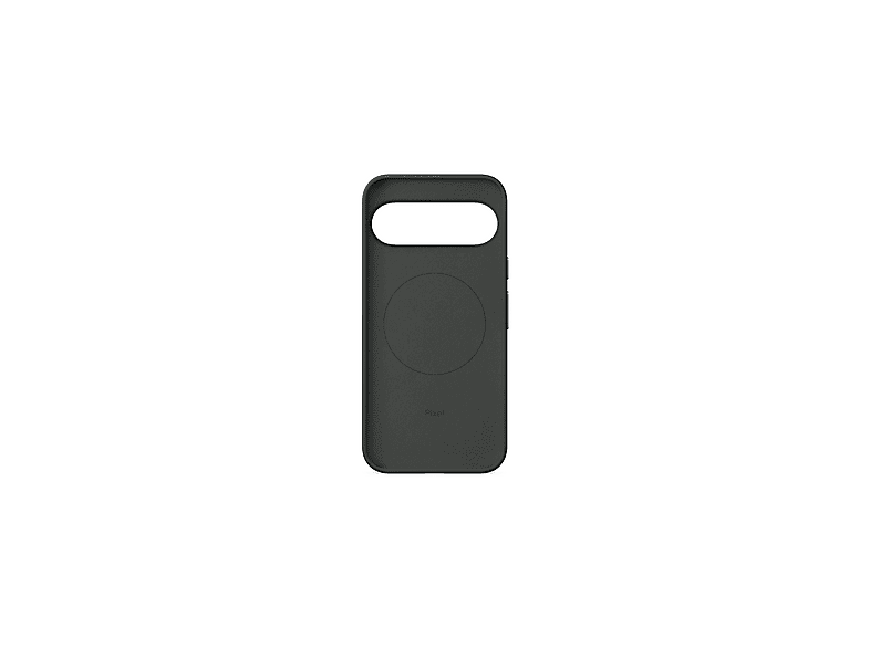Thumbnail - GOOGLE GA09831-WW, Backcover, Google, Pixel 10 Pro XL, Obsidian