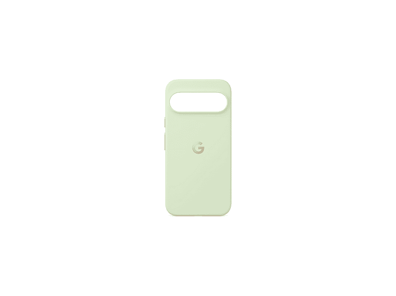 Thumbnail - GOOGLE GA09834-WW, Backcover, Google, Pixel 10 Pro XL, Jade