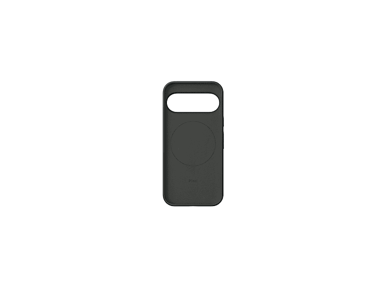 Thumbnail - GOOGLE GA09835-WW, Backcover, Google, Pixel 10/ 10 Pro Case, Obsidian