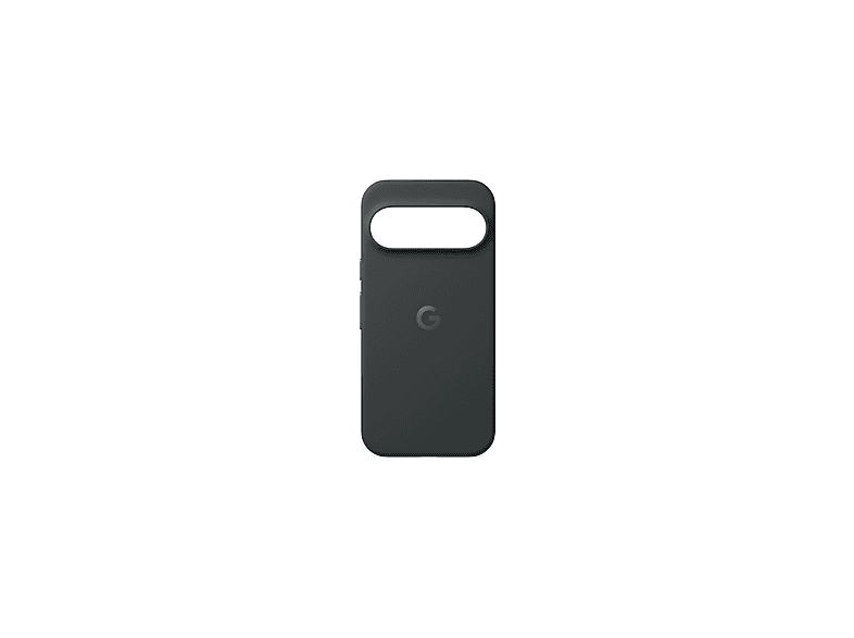 Thumbnail - GOOGLE GA09835-WW, Backcover, Google, Pixel 10/ 10 Pro Case, Obsidian