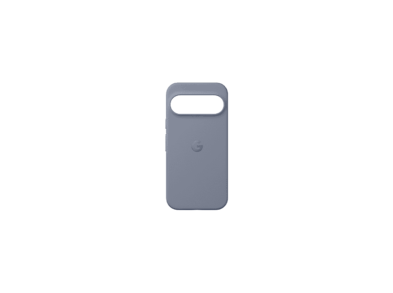 Thumbnail - GOOGLE GA09837-WW, Backcover, Google, Pixel 10/ 10 Pro Case, Moonstone