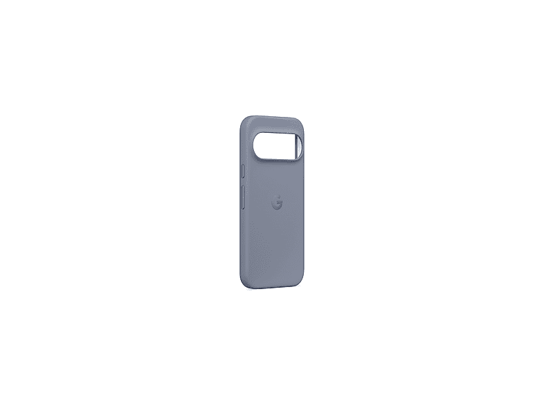 Thumbnail - GOOGLE GA09837-WW, Backcover, Google, Pixel 10/ 10 Pro Case, Moonstone