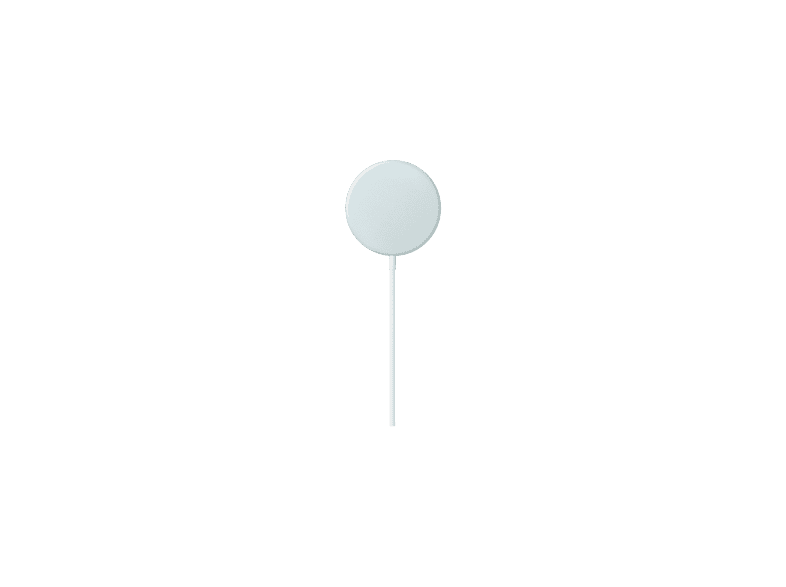 Chargeur sans fil Google PixelSnap