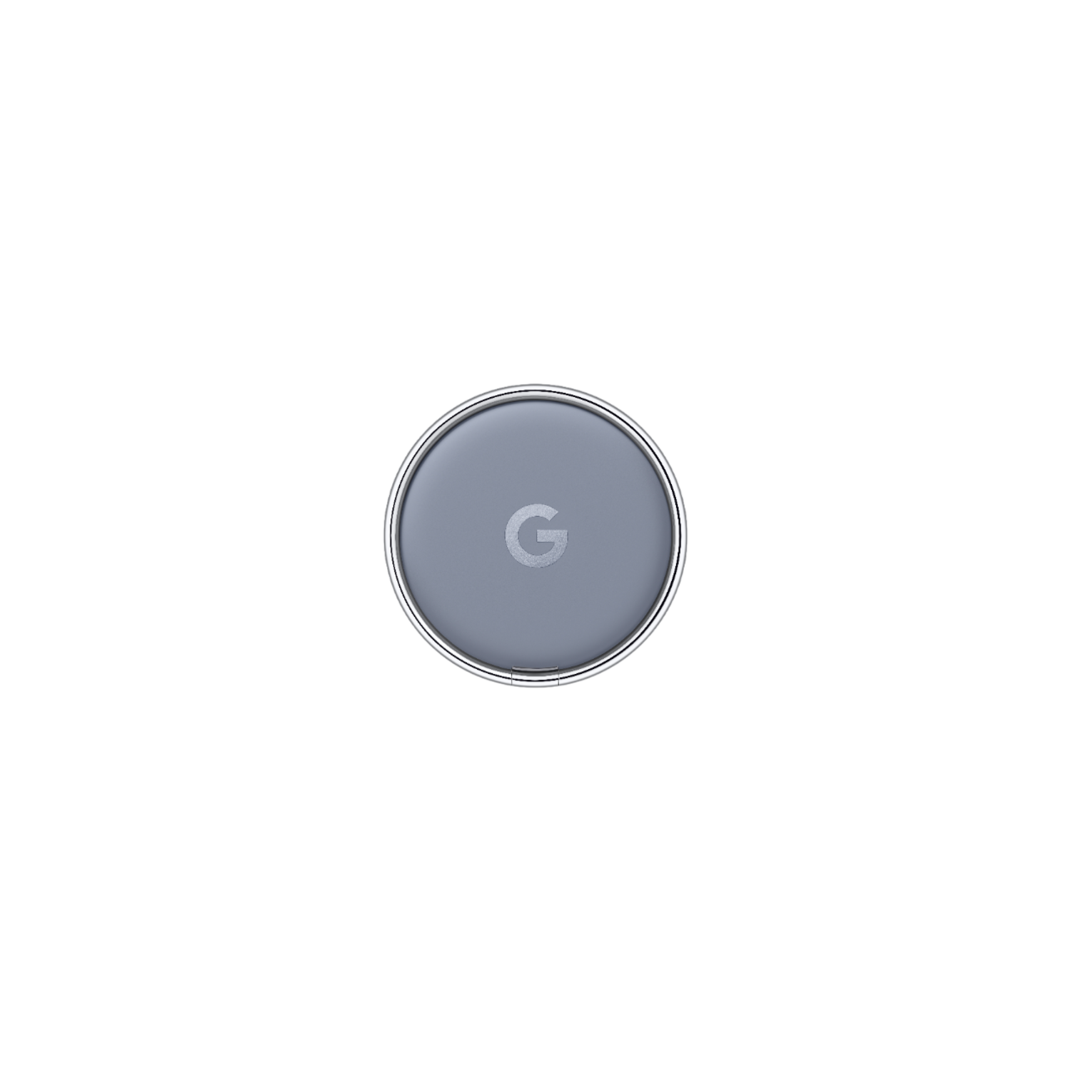 Google Pixelsnap Ringstandaard Standaard afbeelding