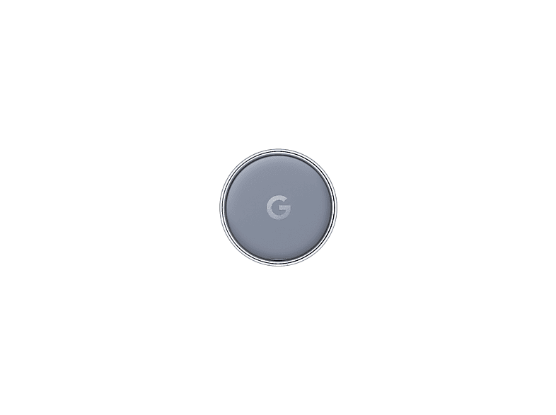 Support anneau Google Pixelsnap