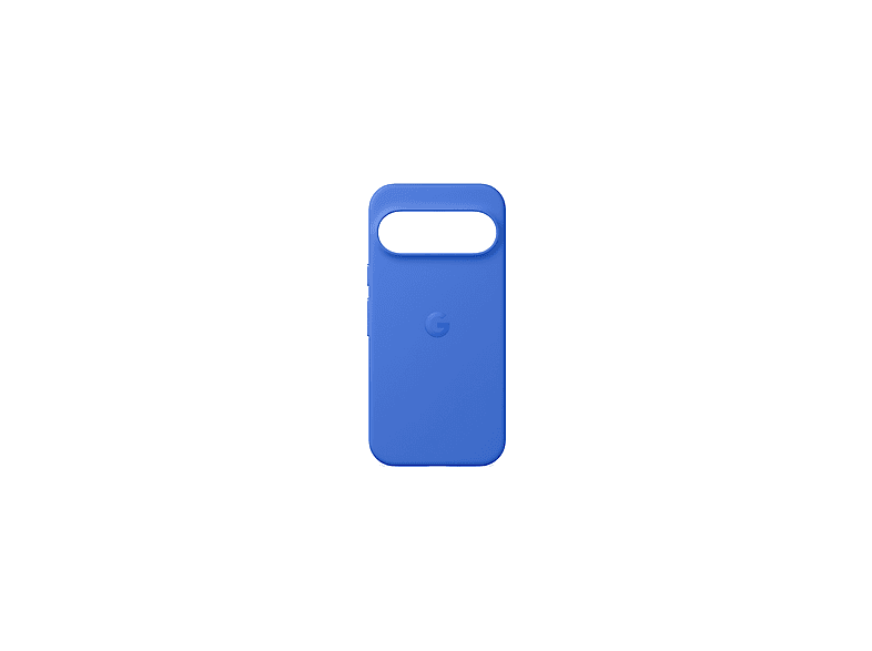 Thumbnail - GOOGLE GA09841-WW, Backcover, Google, Pixel 10/ 10 Pro Case, Indigo