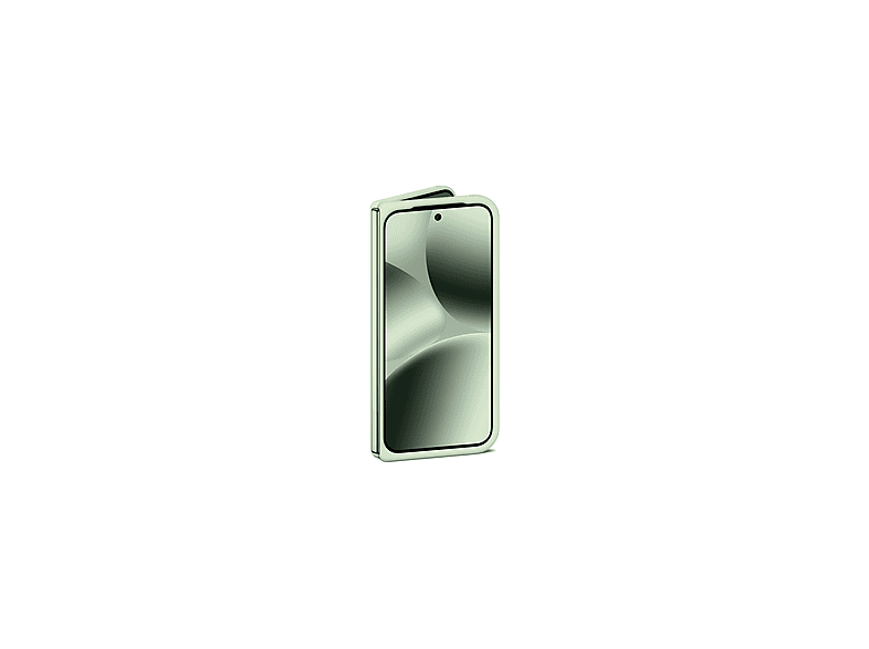 Thumbnail - GOOGLE GA09848-WW, Backcover, Google, Pixel 10 Pro Fold, Jade