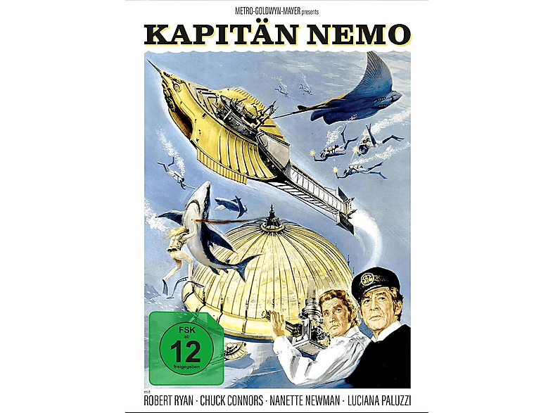 kapit-n-nemo-blu-ray-dvd-mediamarkt