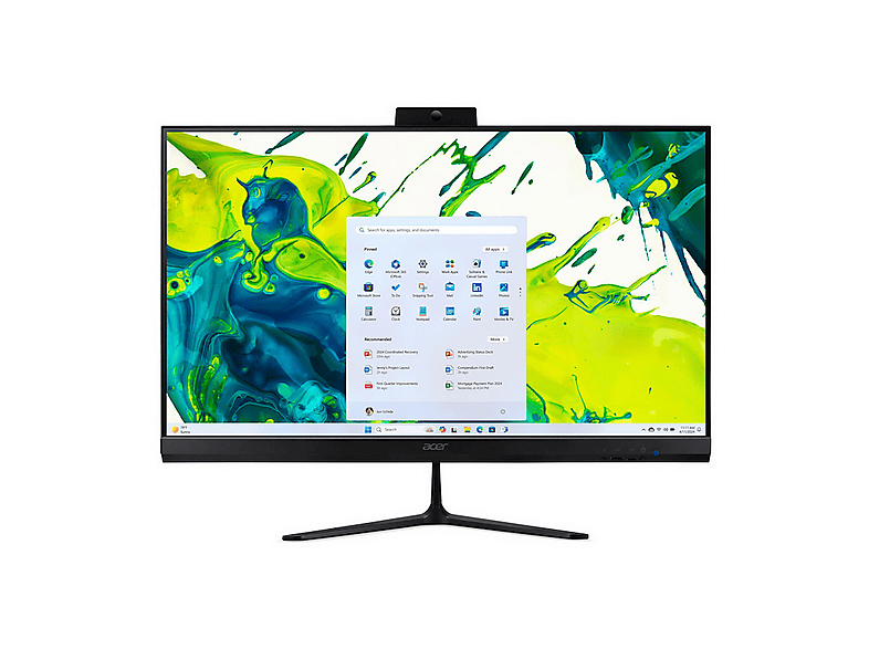 Vista 2