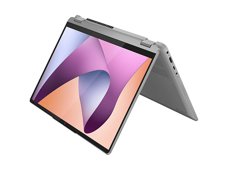 Lenovo IdeaPad Flex 5 14ABR8 14-inch 2-in-1 Laptop (AMD Ryzen 7, 16GB RAM, 512GB SSD)