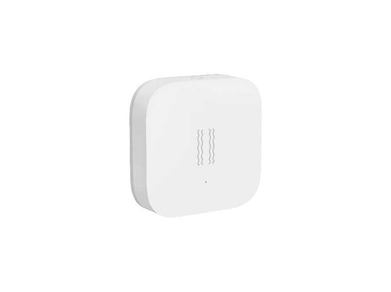 Aqara Capteur de vibrations T1