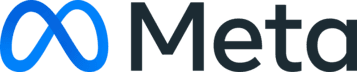 meta Logo