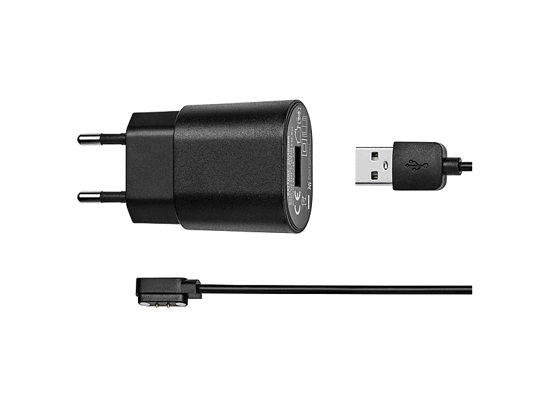 WMF KÜCHENminis +G11:CK11Mix on the go, Standmixer Petrol (50 Watt, 0.3 l)