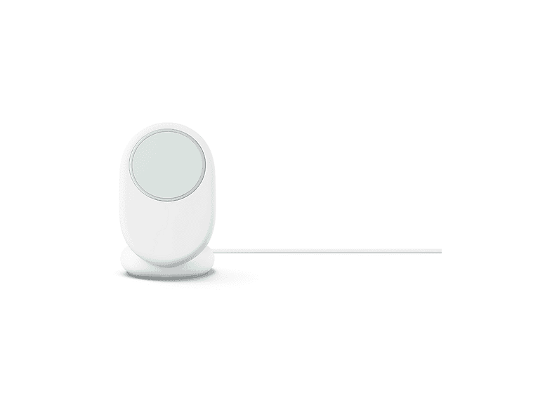 Thumbnail - GOOGLE GA10042-WW Charger und Stand Bundle Google, Ladegerät: Fog, Stand: Snow