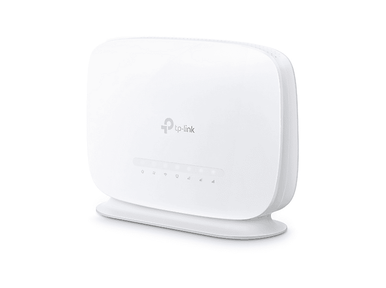 Thumbnail - TP-LINK Archer MR505 LTE WLAN Router