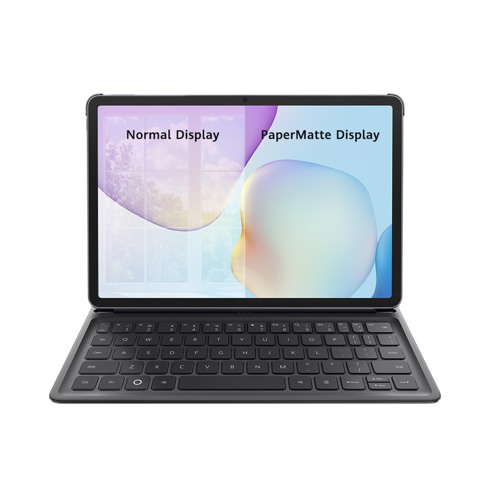 Resmin açıklaması yok