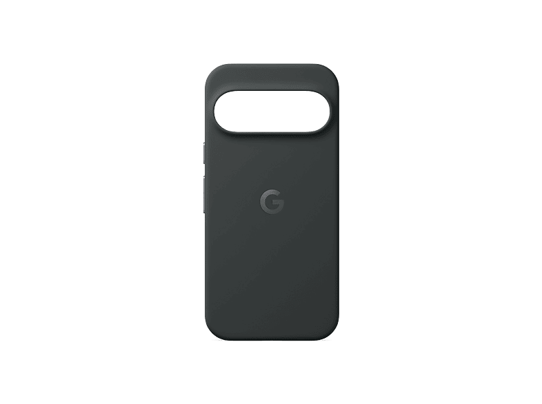 Funda móvil - Google Pixelsnap, Compatible con Pixel Pro XL, Obsidiana