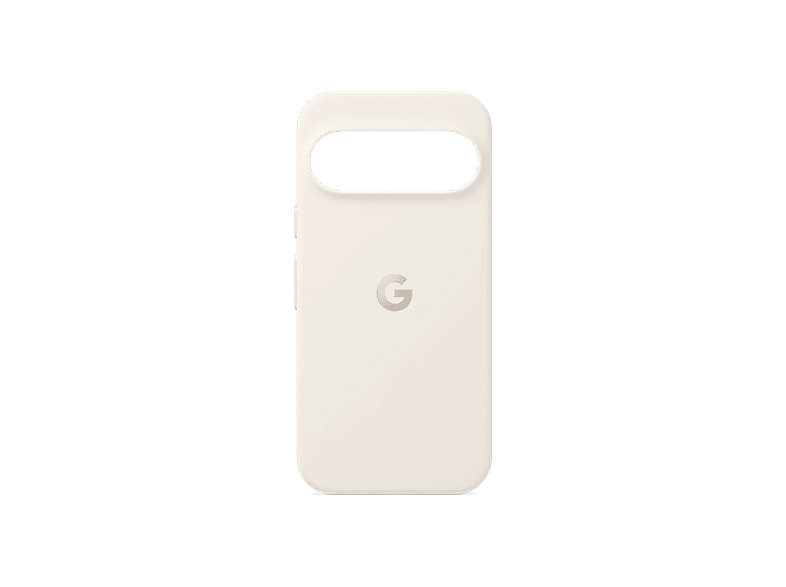 Funda móvil - Google Pixelsnap, Compatible con Pixel Pro XL, Porcelana