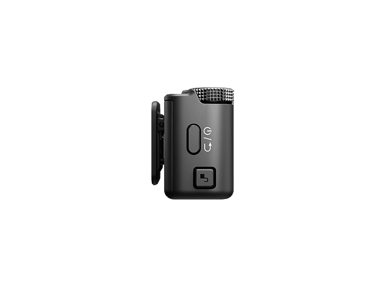 DJI Mic 3 Empfänger — Foto 2 von 5