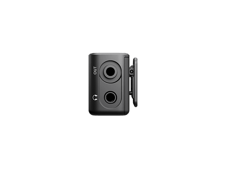 DJI Mic 3 Empfänger — Foto 3 von 5