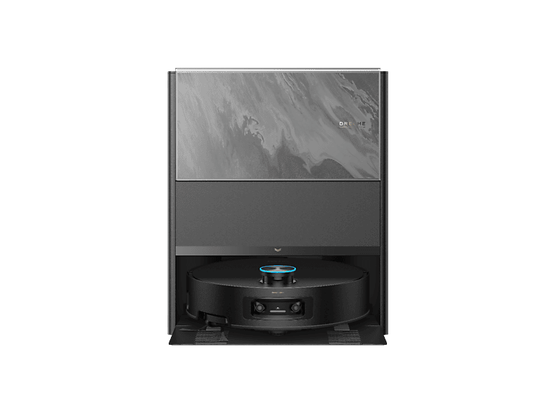 Aqua 10 Ultra Track Complete Aspirateur robot