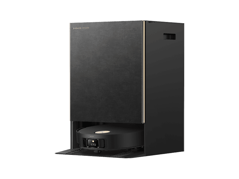 Dreame Matrix 10 Ultra