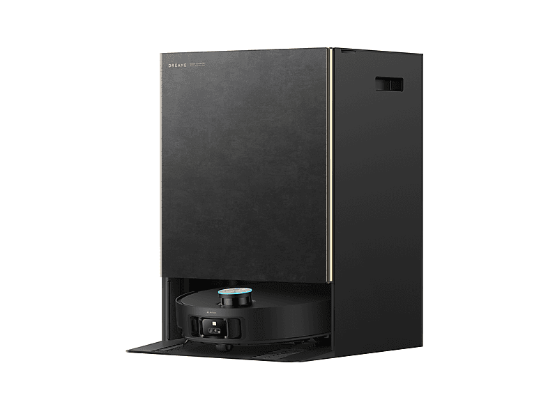 Dreame Matrix 10 Ultra thumbnail 2