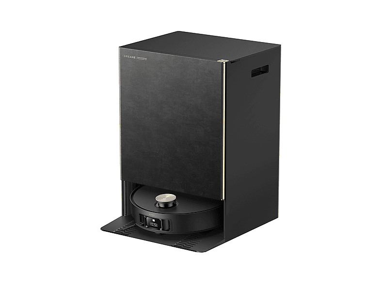 Dreame Matrix 10 Ultra thumbnail 3