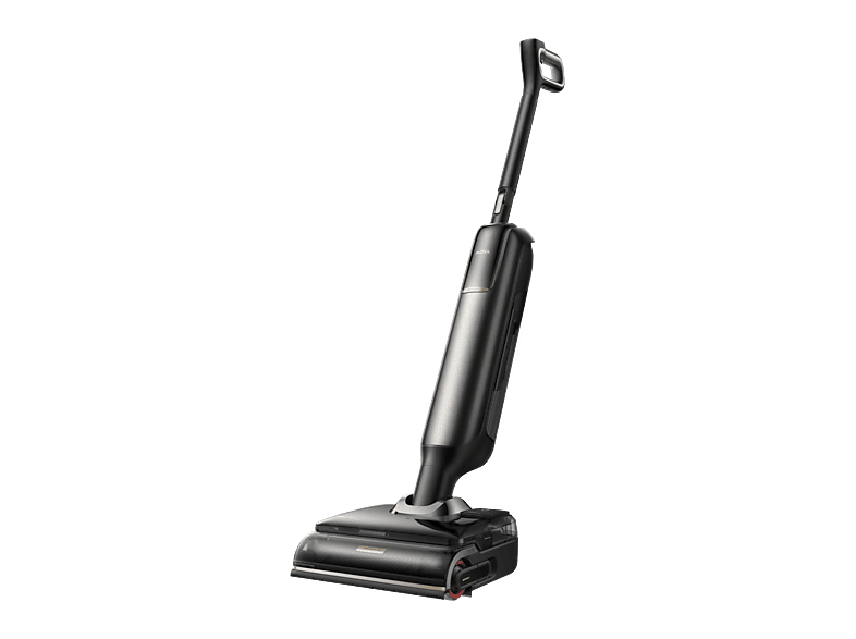 Mova M50 Ultra Aspirateur eau et poussière