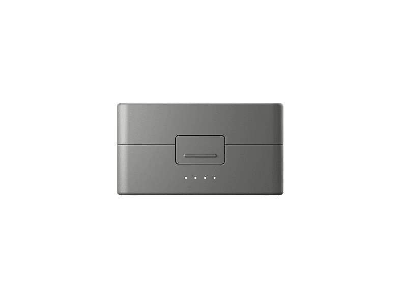 DJI Mic 3 Ladeschale