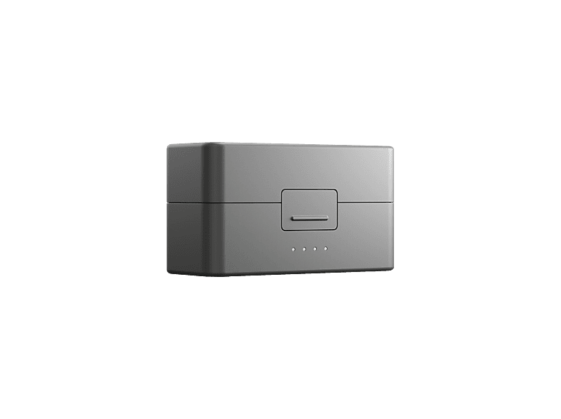 DJI Mic 3 Ladeschale — Foto 4 von 5