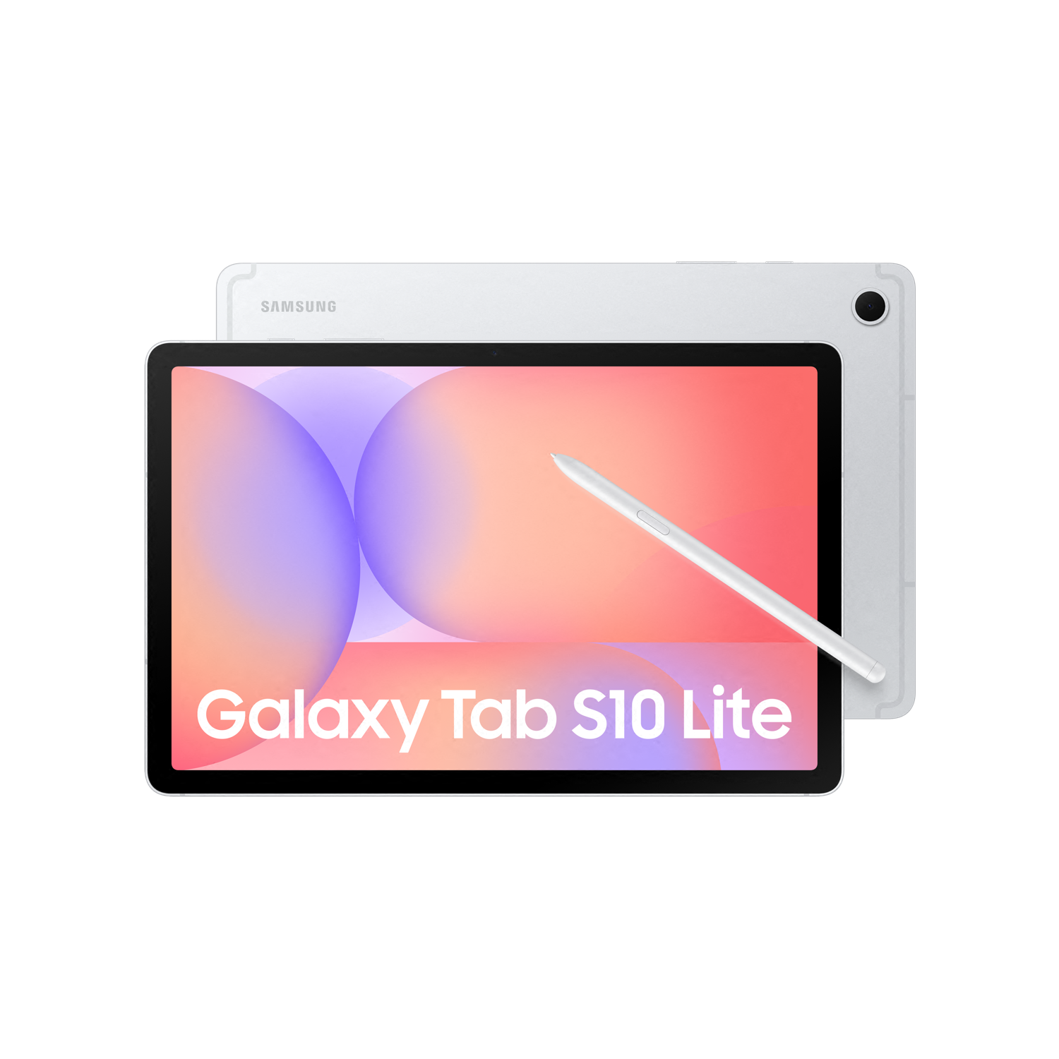 Samsung Galaxy Tab S10LITE 10.9" 256 GB Wifi