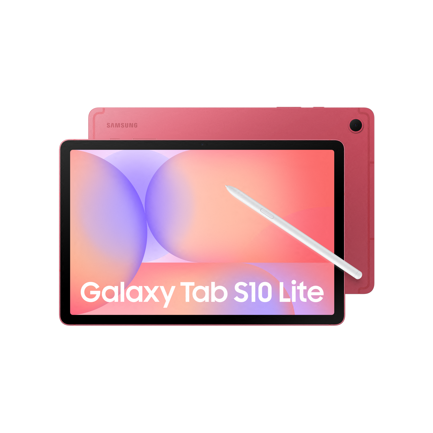 Samsung Galaxy Tab S10LITE 10.9" 128 GB Wifi