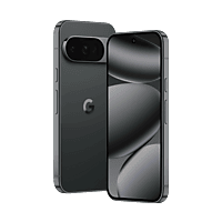 MediaMarkt GOOGLE Pixel 10 Pro - 5G - 128 GB Zwart aanbieding