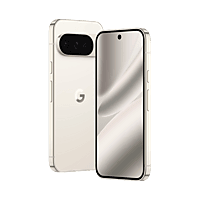 MediaMarkt GOOGLE Pixel 10 Pro - 5G - 128 GB Wit aanbieding