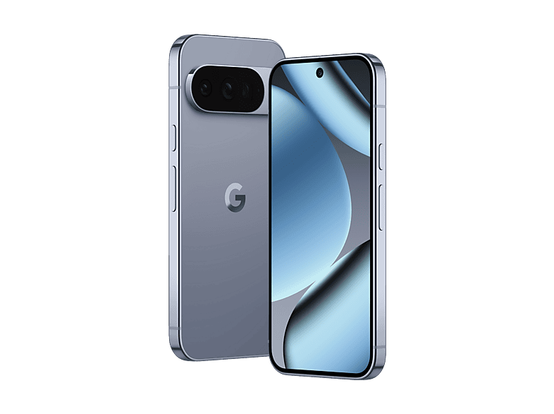 Google Pixel 10 Pro – 5g 128 Gb Grijs aanbieding met korting