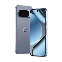 MediaMarkt GOOGLE Pixel 10 Pro - 5G - 128 GB Grijs aanbieding