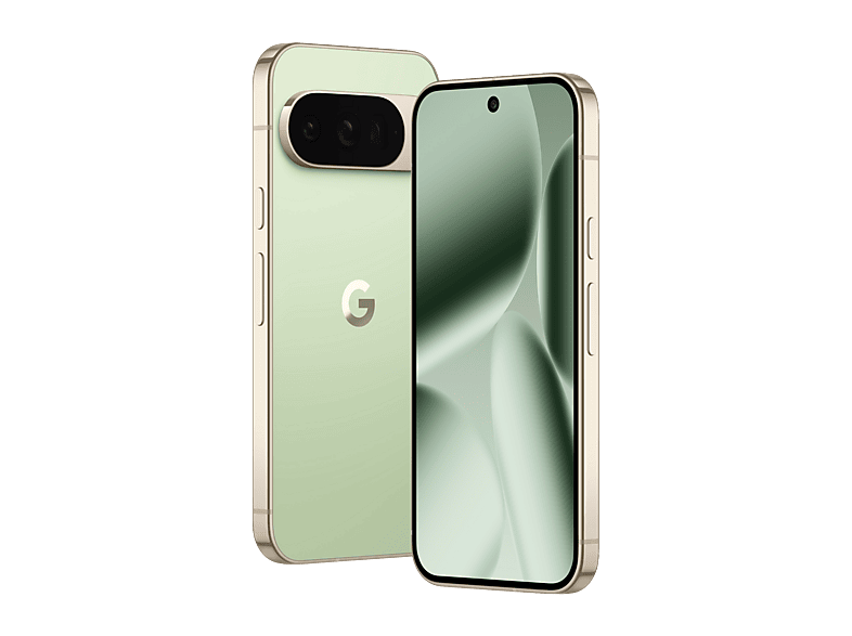 Google Pixel 10 Pro - 5g 256...