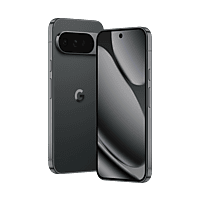 MediaMarkt GOOGLE Pixel 10 Pro XL - 5G - 256 GB Zwart aanbieding