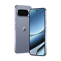 MediaMarkt GOOGLE Pixel 10 Pro XL - 5G - 256 GB Grijs aanbieding