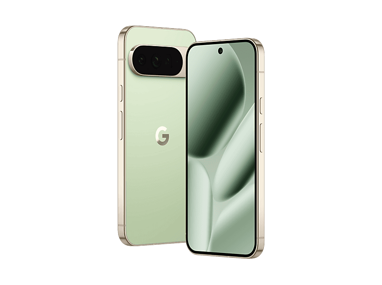 GooglePixel10Pro 256GB グリーン Google Pixel 10 Pro XL 256GB Groen kopen | Los of met abonnement